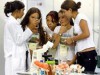 Foto: Ricardo Oliveira / Agência Fapeam