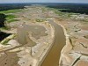 Seca poderá ser constante no sul e leste da Amazônia (foto: Eduardo Nicolau/AE)