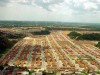 Bairro Nova cidade em Manaus (Foto: Divulgação)
