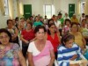 Religiosidade ajuda a lidar com perdas do processo de envelhecimento (Fotos:Divulgação)