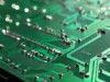Engenharia da Computação será uma das áreas contempladas (Fonte: SXC.HU)