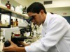 Norte do país tem menor número de bolsas de pesquisa em química (Foto: Arquivo Fapeam)