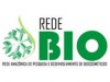 RedeBio é um programa que envolve recursos da ordem de R$ 6,6 milhões (Editoria de Arte: Fapeam)