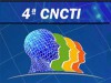 Logo da Conferencia (Divulgação)