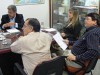 A expectativa é de que o proejto sai do papel no dia 11 de maio (Foto: Assessoria Suframa)