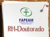 editoria de Arte/Fapeam
