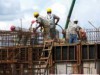 O saco de cimento é um resíduo que não é absorvido em nenhum processo de produção (Foto: divulgação)