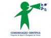 Novos bolsistas devem aguardar a convocação da FAPEAM para comparecimento à sede (Foto: Divulgação)