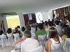 Seminário promovido pela ABC em Manaus (Foto: Tabajara Moreno/Inpa)