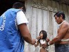 Política de saúde merece mais atenção (Foto: Agência O Globo)