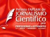 Imagem:Fapeam