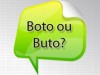 Imagem: Agência Fapeam