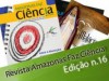 Editoria de arte/Fapeam