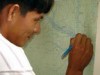 Pesquisas na área de ciências sociais serão contempladas neste edital (Foto: Divulgação)