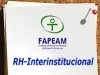 Editoria de Arte/Fapeam
