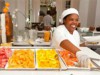 Tecnologias em segurança alimentar se enquadram em um dos temas (Foto: Divulgação)
