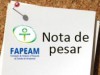 Imagem: Editoria de arte/Ag.Fapeam