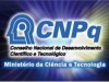 Imagem: Divulgação
