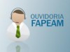 Imagem: Editoria de arte/Ag.Fapeam