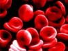 Suplementos de ferro previnem a anemia ( Foto: Divulgação)