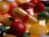 Pesquisa pode contribuir com a redução do uso de antibióticos