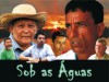Documentário aborda disputas pelos recursos pesqueiros na região amazônica (Foto: Divulgação)