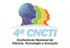Canadá busca novas oportunidades para colaboração em pesquisa e desenvolvimentos (Imagem: MCT)