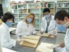 Laboratório do Univap (Foto: divulgação)