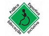 Imagem: Editoria de arte/Ag.Fapeam