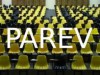 Imagem: Editoria de Arte/Ag.Fapeam
