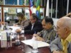 A meta é contribuir para o desenvolvimento do empreendedorismo de base tecnológica (Foto: Suframa)