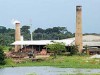 Olaria no município de Iranduba, no AM (Foto: Divulgação)