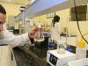 Recursos podem ser empregados em infraestrutura (Divulgação)