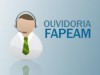 Imagem: Editoria de Arte/Ag.Fapeam