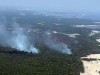 Vista aérea de área de Iranduba (Foto: Divulgação)