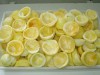 Albedo de Maracujá utilizado na fabricação de biscoitos (Foto: Carlos Victor Bessa)