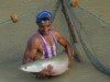 Pesca e aquicultura são  foco do edital (Foto: Divulgação)