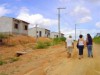 Recursos serão aplicados para baratear custo de habitações populares (Foto: Divulgação)