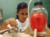 O evento contará com atividades para despertar o interesse do público infanto-juvenil pela ciência