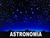 Projetos incentivam interesse pela Astronomia (Ilustração: Divulgação)