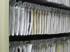 Organização ajuda a preservar documentos (Foto: Divulgação)