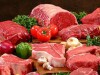 Enzima atua como amaciante de carnes (Foto: Divulgação)