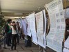 Público circulante na exposição deve chegar a 5 mil pessoas por dia (Foto: Edilene Mafra/Ag.Fapeam)