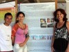 Fapeam apoiou a ida de professores e estudantes a Natal (Foto: Giovanna Consentini)