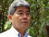 Niro Higuchi, um dos vencedores na categoria `vida e obra` (Foto: Tabajara Moreno - Acervo do Inpa)