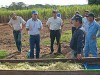 Agricultores, técnicos e lideranças do meio rural recebem capacitação  (Foto: Divulgação)