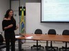 Apresentações acontecem das 8h às 16h (Foto: Divulgação)