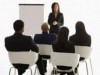 Aumento de recursos deve-se à expansão qualificada da pós-graduação (Foto: Divulgação)