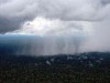 Potencial de previsibilidade de chuvas na Amazônia ainda precisa de mais pesquisas (Foto: Divulgação)