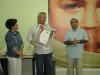 (Foto: Ulysses Varela)